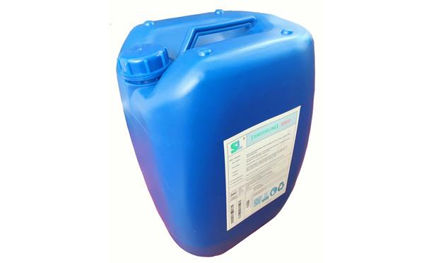 包头反渗透阻垢剂钢铁厂、反渗透膜阻垢剂应用广泛
