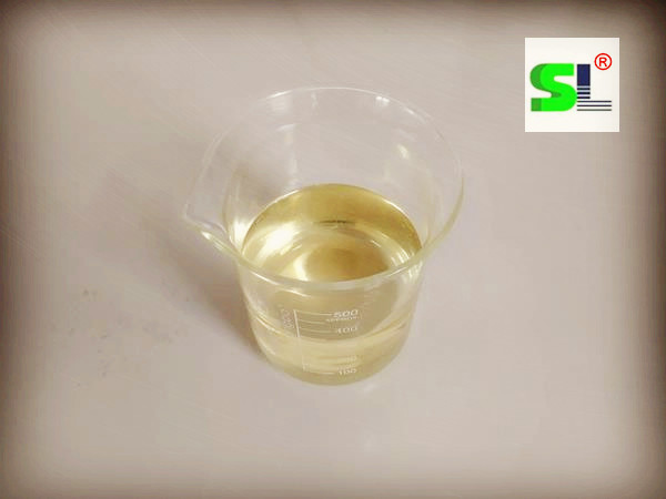 北京反渗透阻垢剂定制选择森盛隆生产厂家