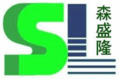 氧化性杀菌灭藻剂SM305产品森盛隆品牌