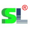 SSL森盛隆反渗透阻垢剂反渗透膜阻垢剂商标