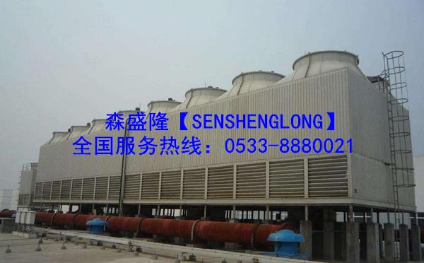 阻垢缓蚀剂SS710森盛隆循环水行业品牌 阻垢缓蚀剂SS710森盛隆循环水行业品牌