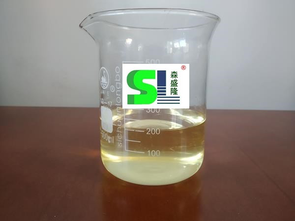 北京反渗透阻垢剂酸式SS810专利技术配方高效
