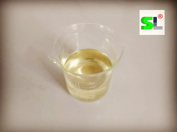 高硫酸根水质反渗透阻垢剂提供免费试样及水质分析